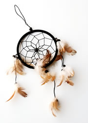 Dream Catcher