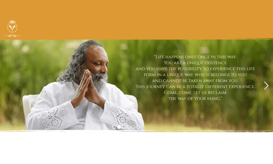 Guruji Sri Vast Quote