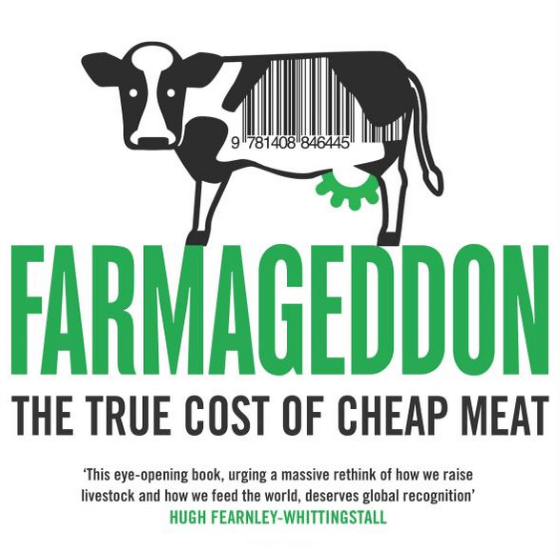 farmageddon